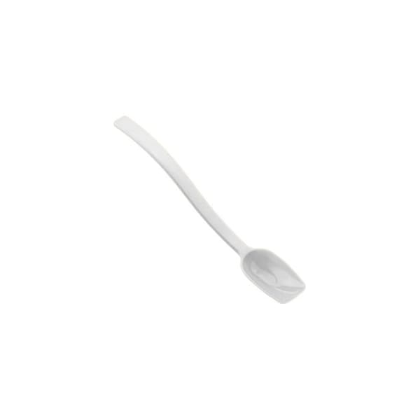 Cambro - 10" Camwear Spoon, Clear
